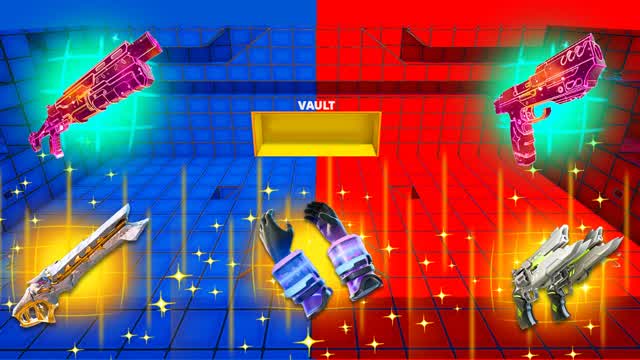 RED VS BLUE SUPER HERO 🔴🔵