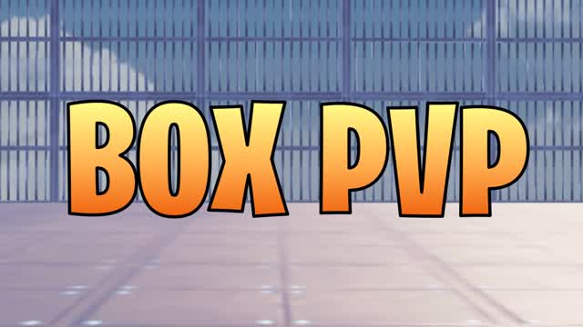 đŠClassic Box PvP