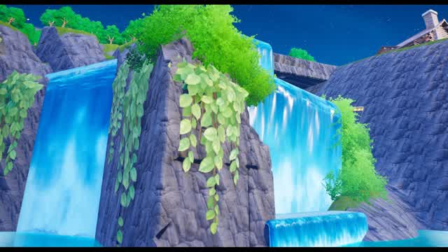 Capture 1 – Beach Side Raceway