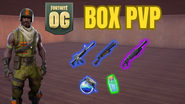 Capture 1 – Box Pvp OG