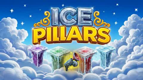 ICE LOOTERS 🥶