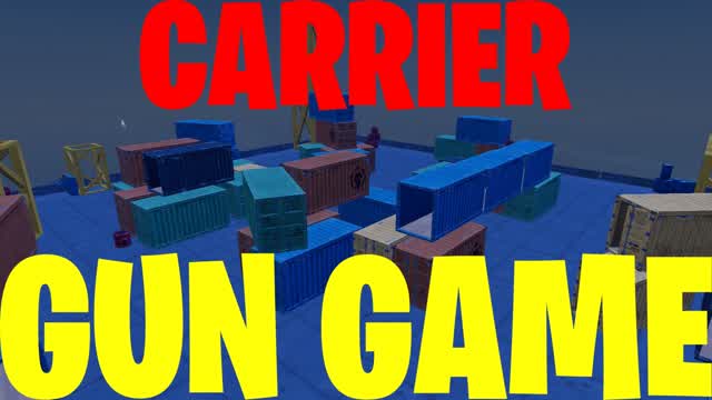 Carrier