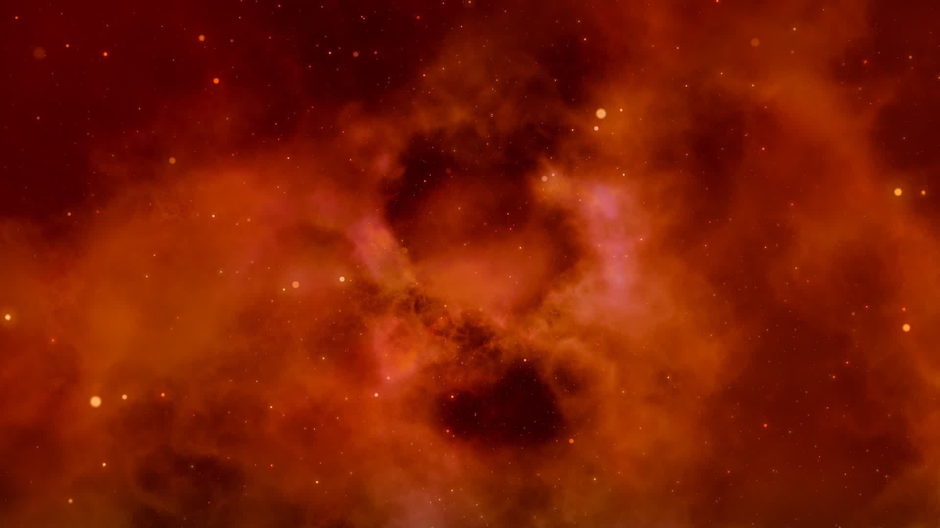 |CFC| 2v2 CQC TDM With Respawns