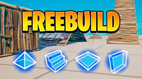 FREE BUILDING TRAINING
