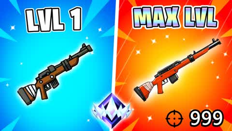 🎯 ONE SHOT! 💥