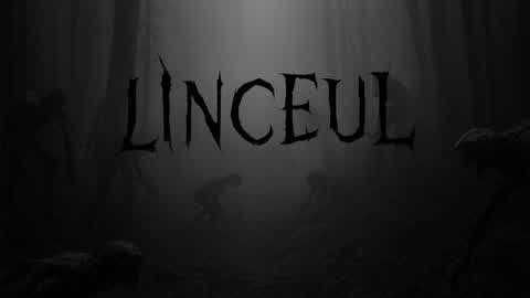LINCEUL [HORREUR]