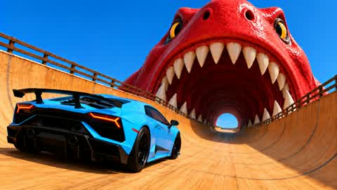 GRAND DRIVE AUTO VI