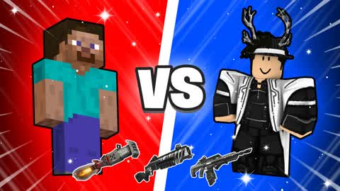 9700-7976-5227 9700-7976-5227 by emaer_isof - Fortnite Creative Map ...