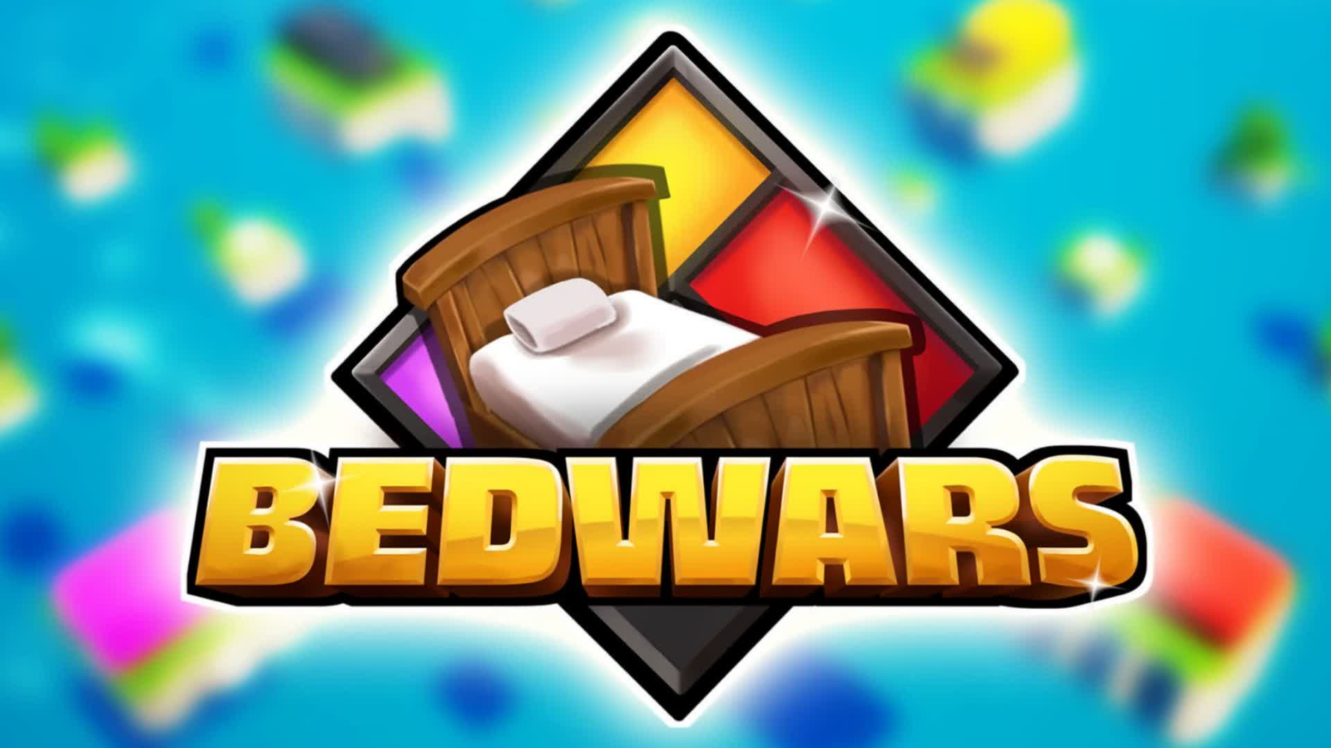 Bed Wars
