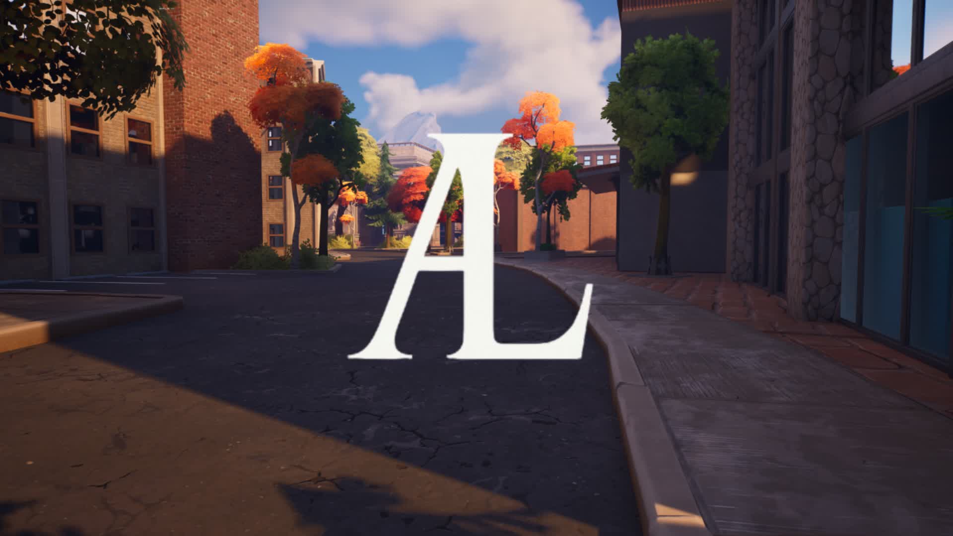 🌴〢Arkadia RP Saison 2 | WITHELIST