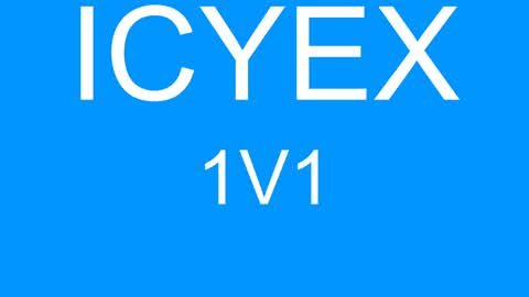 Icyex 1v1