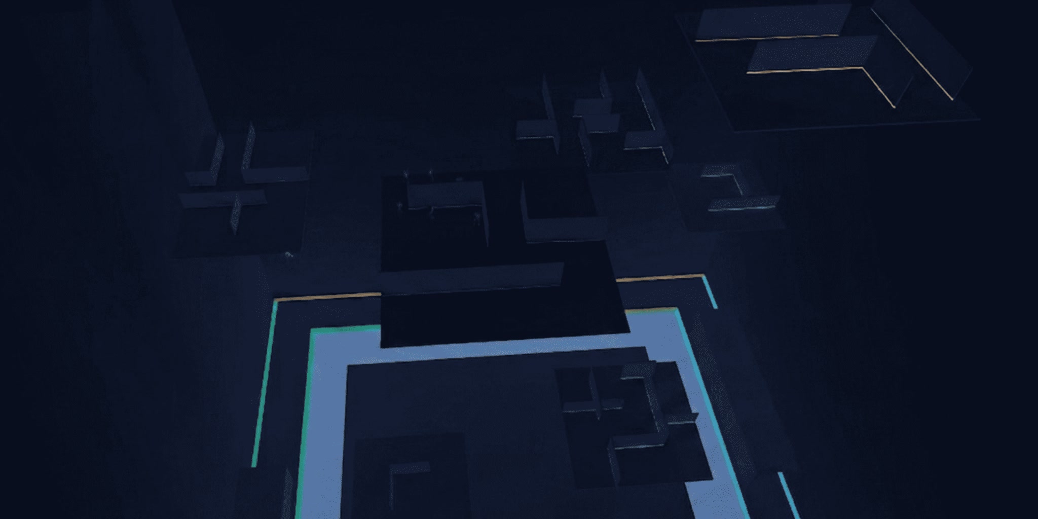 Map Image 2
