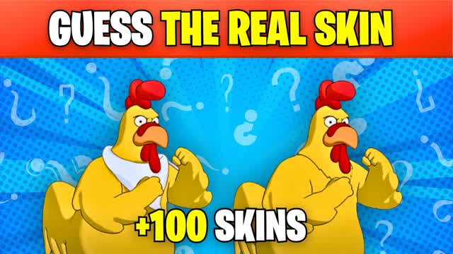Capture 1 – GUESS THE REAL SKIN🔎