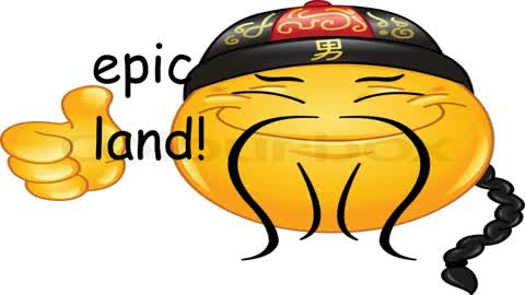 Epicland
