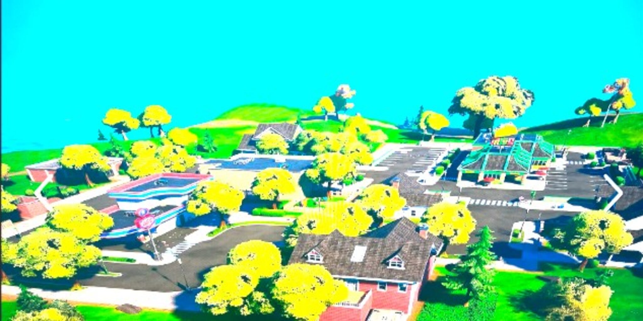 Map Image 2