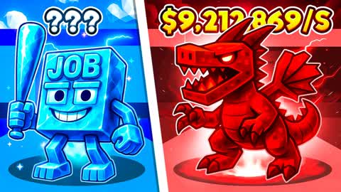 STEAL  ULTRA THE BRAINROT