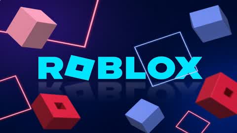 ROBLOX 0
