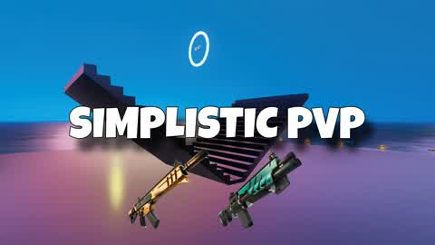 SIMPLISTIC 1V1