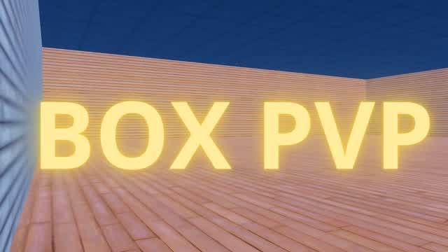 box pvp 96