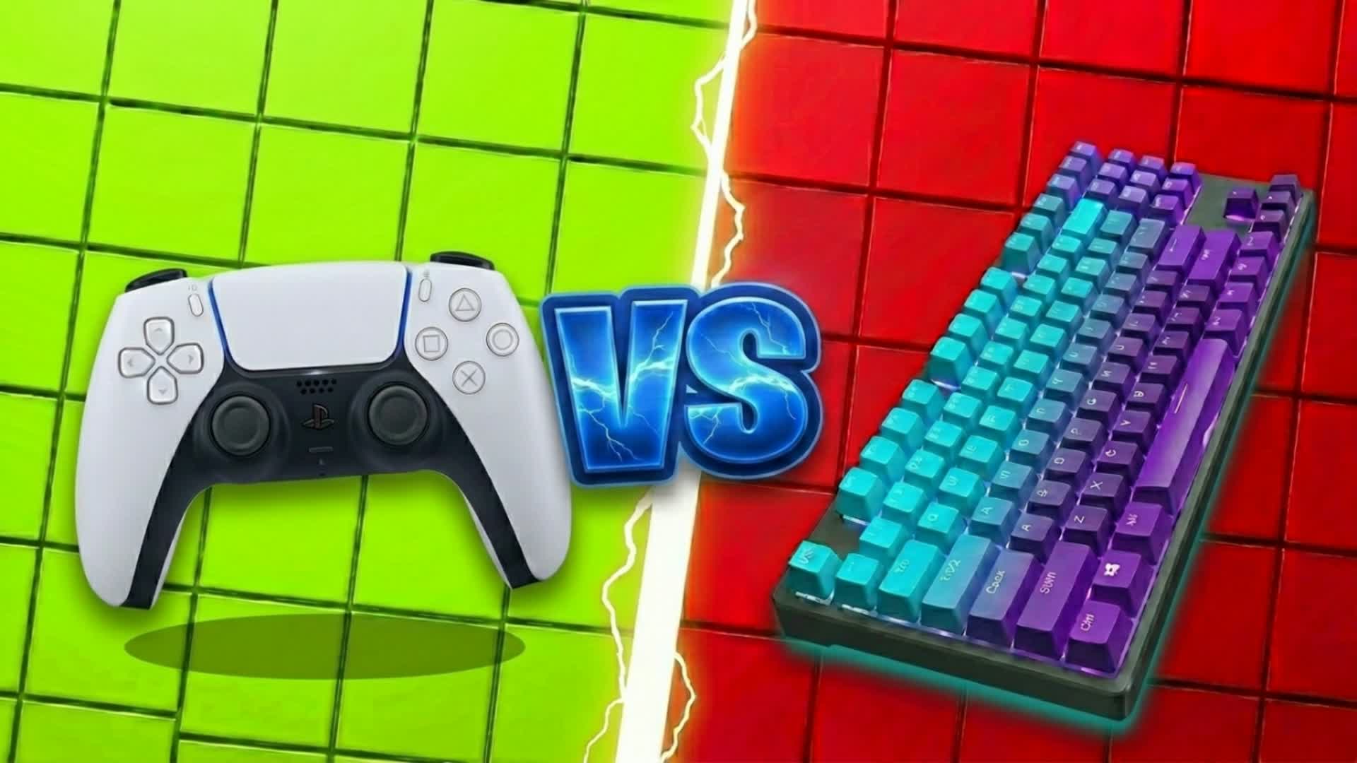 SUPER CRAZY FUN RED VS BLUE 🔴🔵Z3Y15