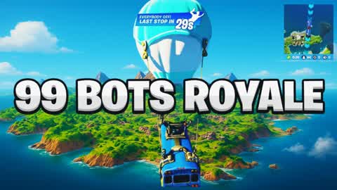 OG CREATIVE 99 BOTS🤖 DAY OF DOOM 🎯BOT