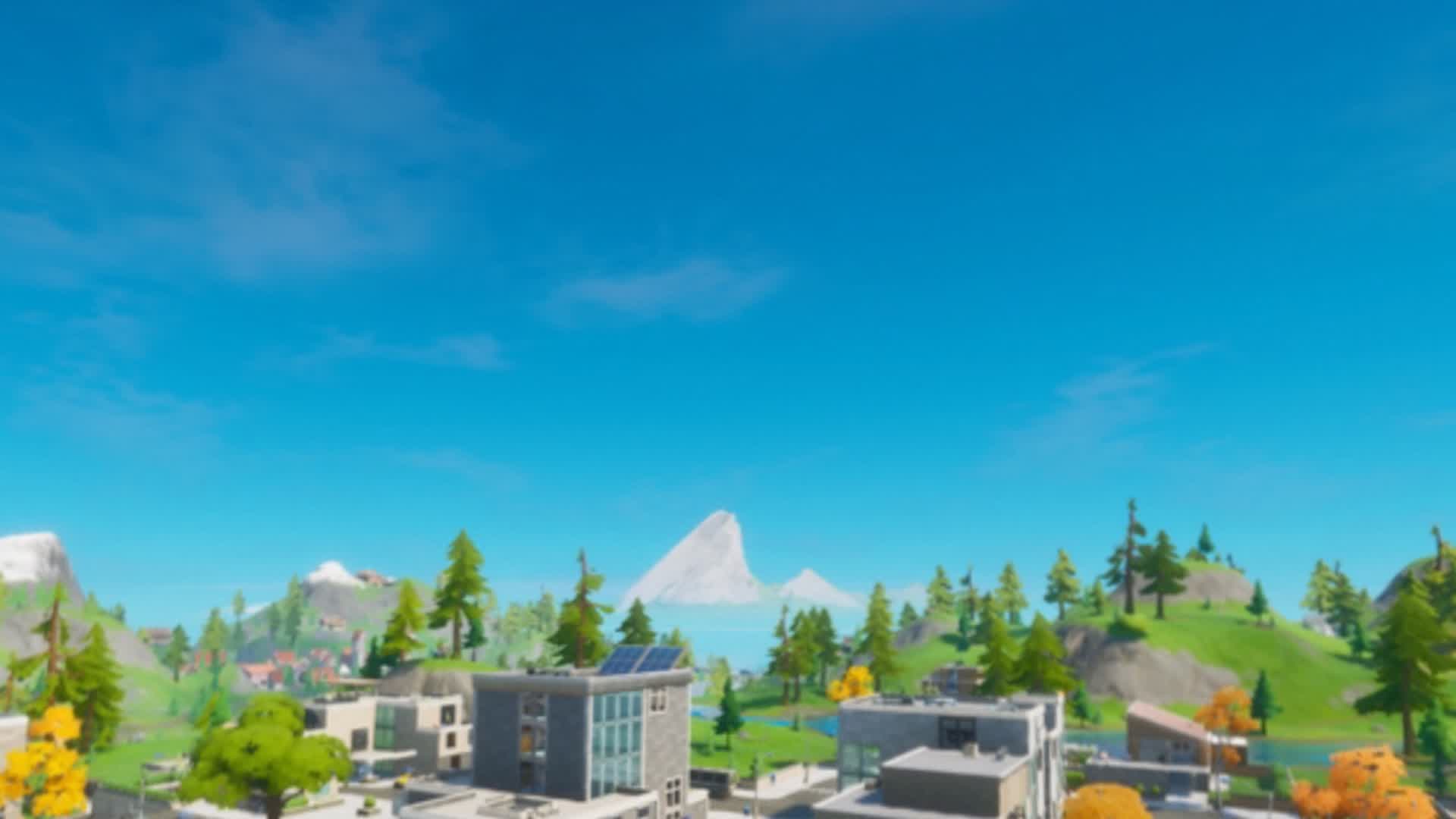 Zb sky fight