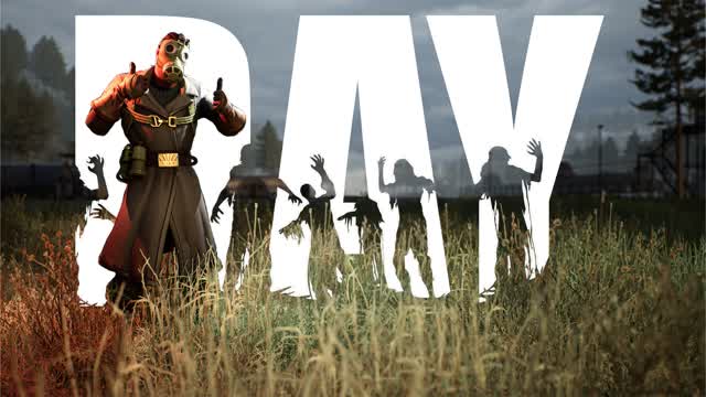 Day