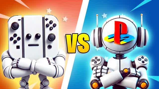 â€ïžMEGA RED VS BLUEđ
