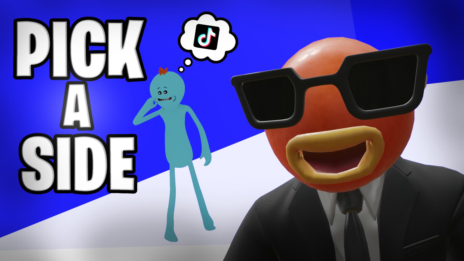 pick-a-side-2673-0340-4800-bulenca-fortnite