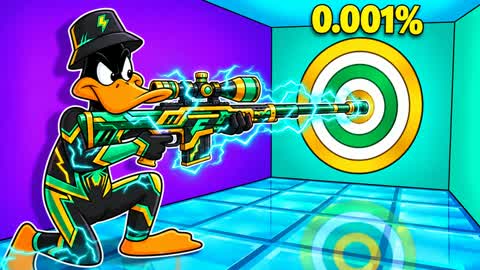 🌙 TRICKSHOT DREAM RUN — 80 Levels 🎯