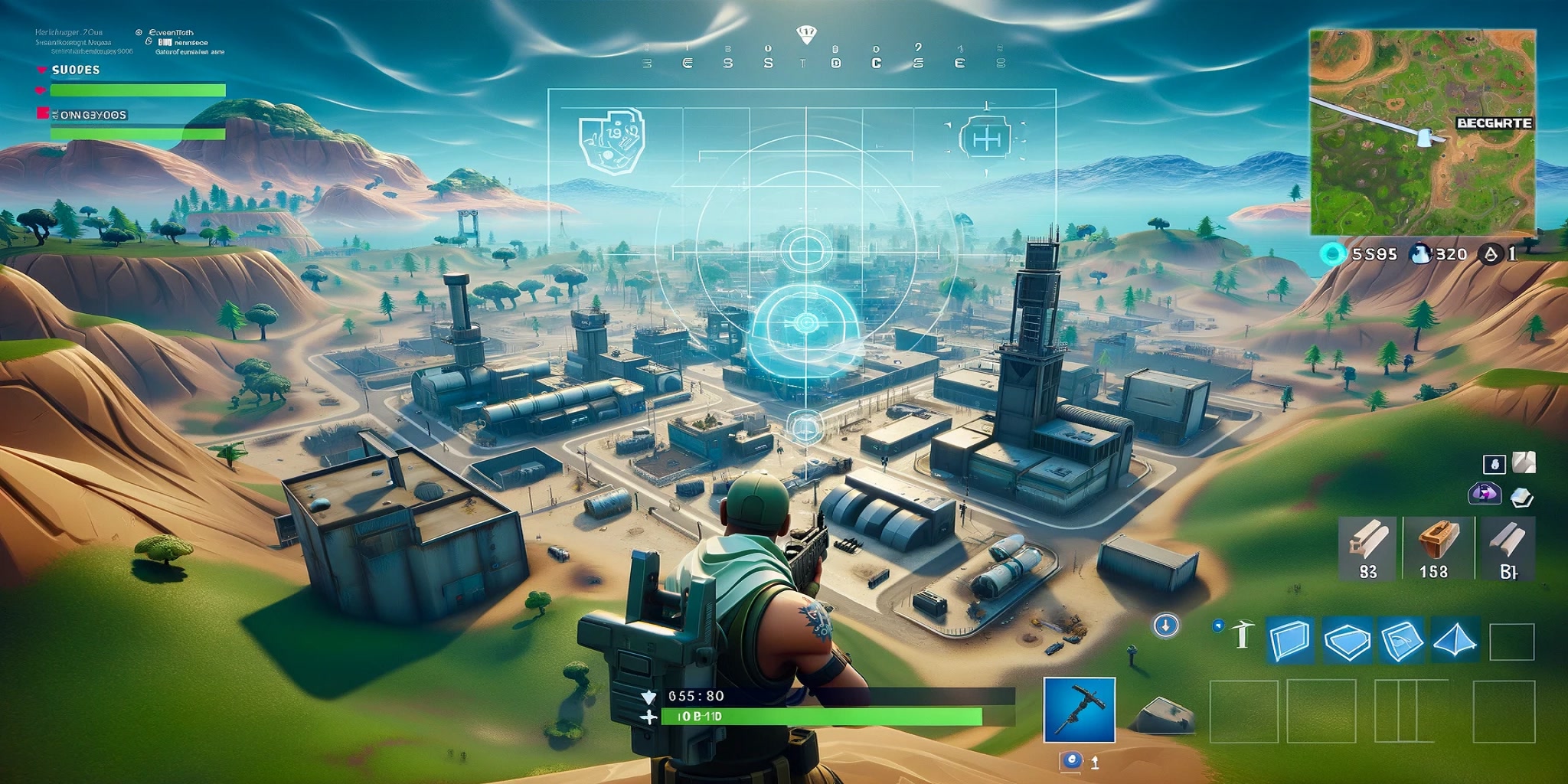 Map Image 2