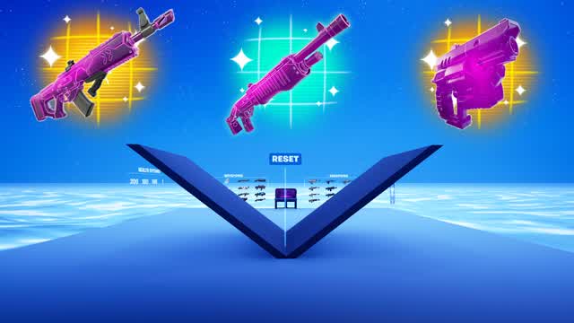 BMB 1v1 BUILD FIGHTS