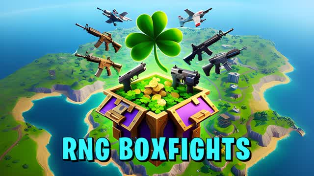RNG Boxfights
