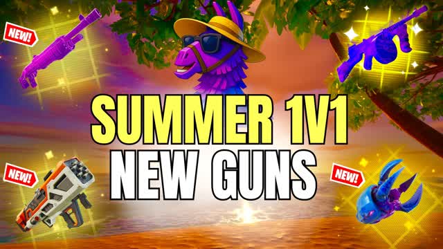 🔫ALL GUNS PRACTISE FFA🌴