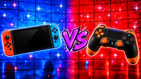 RED VS BLUE 🔴🔵BITCAT