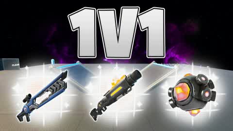 1vs1 Z 1 v 1 1vs1 1 vs 1