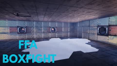 Winterfest Turtle Wars 📦