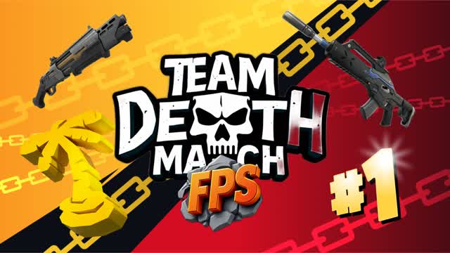 THE YACHT TDM/FPS
