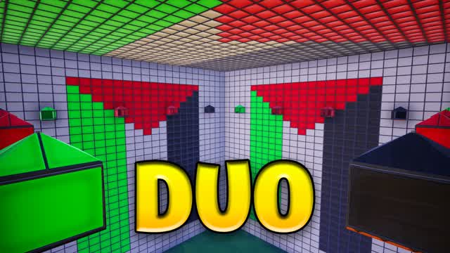 🇵🇸PALESTINE SCRIMS DUO سكرمز فلسطين