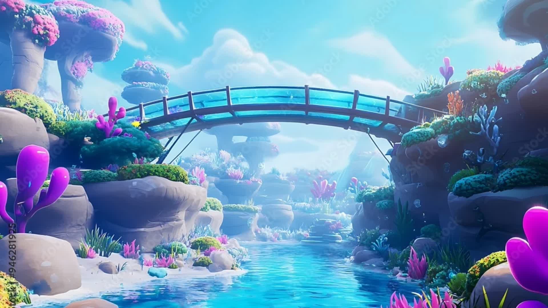 Devotedd free for all