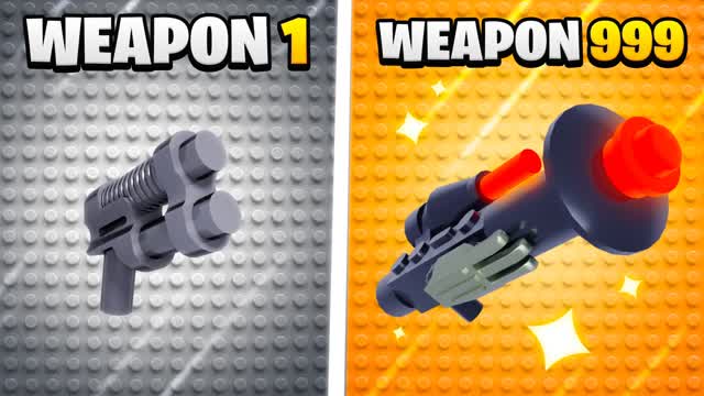 Capture 1 – GUN GAME IN CITY