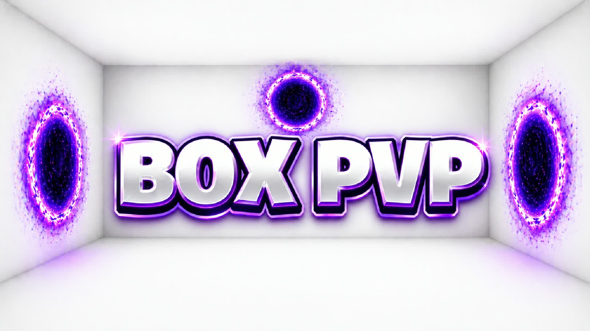 BOXFIGHT 1V1V1