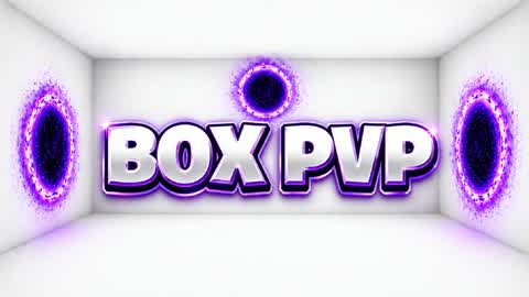 BOXFIGHT 1V1V1