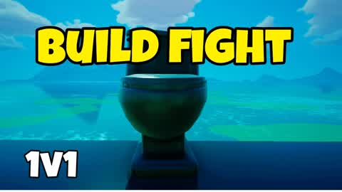 1v1 Toilet