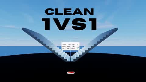 Clean1vs1