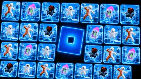 1V1 ROYAL BUILD MAP