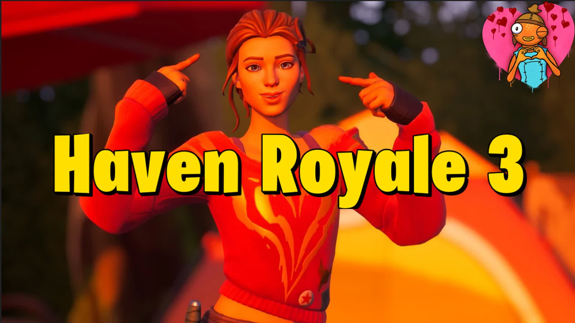 haven-royale-1538-9938-8904-by-ivartun-fortnite-creative-map-code