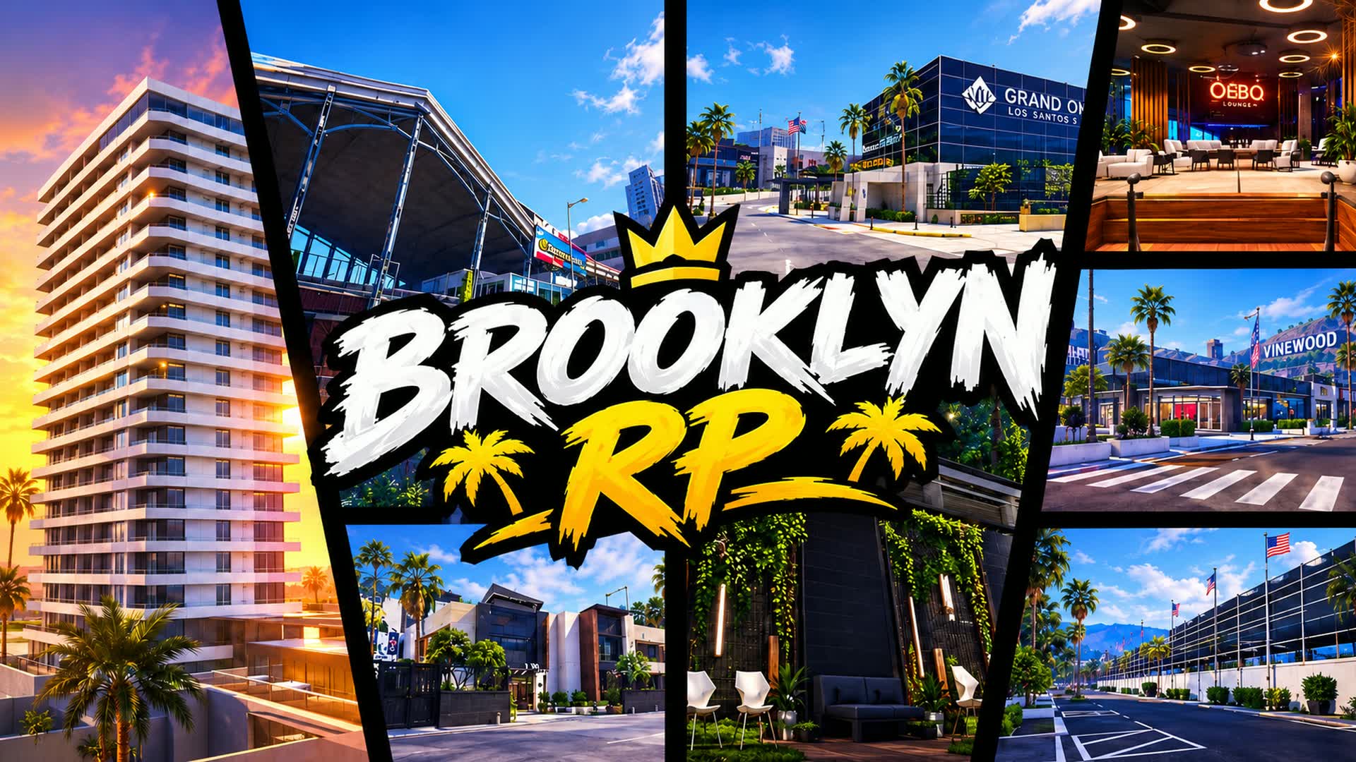 Brooklin
