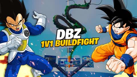 Gigeur 1V1 BUILD FIGHT Instinctive  彡