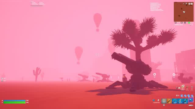 Capture 1 – Wastern Front Battle